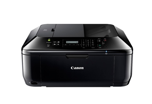 Canon printer drivers for mac os x 10.9 sh player for mac os x 10 9 download