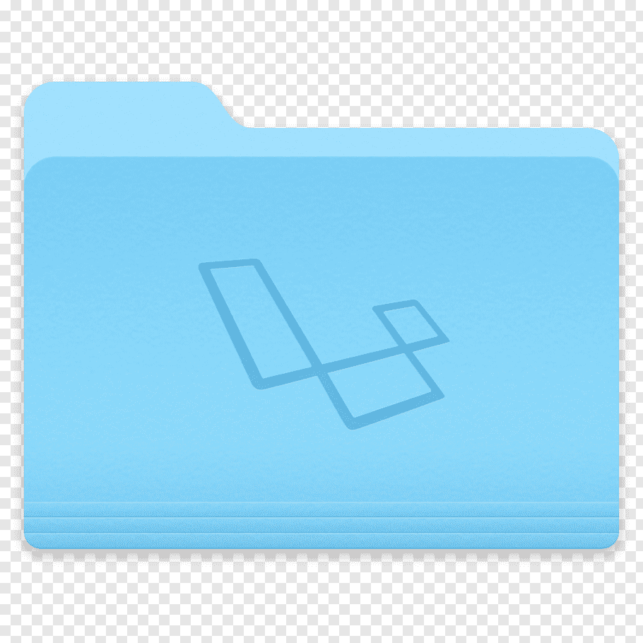 Mac Os X Yosemite Icons For Windows