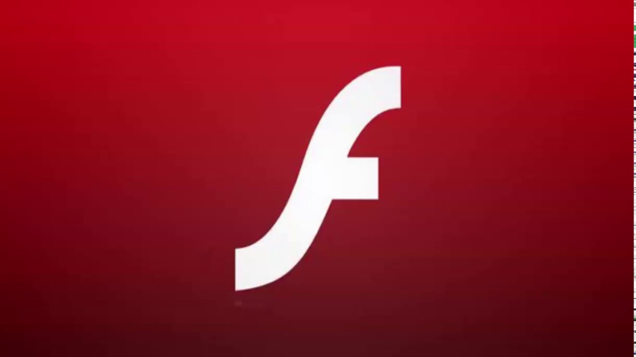 adobe flash player free download for mac